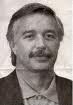 Fran�ois Rebsamen,  s�nateur-maire de Dijon et pr�sident d'agglom�ration du Grand Dijon