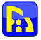 Tous les logos officiels du fil info ! Tous les logos officiels du fil info !