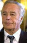 Fran�ois Rebsamen
