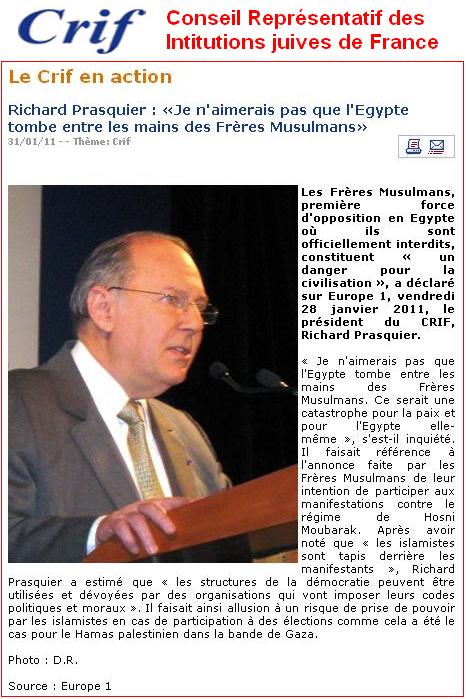 les sites de rencontre en france