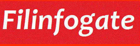 Filinfogate : Touche pas  mon fil-info, Mon filinfo c'est Fil-info-France  filinfogate