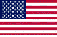 Fil-info-France.us, Le plus grand site indpendant d'information francophone consacr  l'actualit des Etats-Unis et Donald Trump !