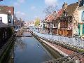 Amiens, Fil-info-France, régions, villes, fr