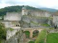 Besançon, Fil-info-France, régions, villes, fr