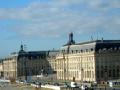 Bordeaux, Fil-info-France, rgions, villes, fr