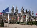 Caen, Fil-info-France, régions, villes, fr