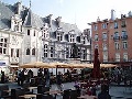 Grenoble, Fil-info-France, régions, villes, fr