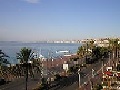 Nice, Fil-info-France, régions, villes, fr