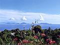 Guadeloupe, Fil-info-France, régions, villes, fr