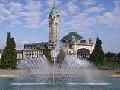 Limoges, Fil-info-France, régions, villes, fr