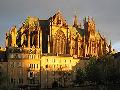 Metz, Fil-info-France, régions, villes, fr