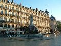 Montpellier, Fil-info-France, régions, villes, fr