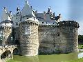 Nantes, Fil-info-France, régions, villes, fr