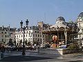 Orléans, Fil-info-France, régions, villes, fr