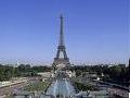 Paris, Fil-info-France, régions, villes, fr