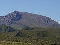 Saint-Denis, La Réunion, Fil-info-France, régions, villes, fr