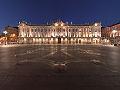 Toulouse, Fil-info-France, régions, villes, fr