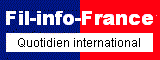 fr, Quotidien Fil-info-France  ; Actualit internationale, nationale, rgionale et locale, Paris, appli mobile Fil-info.TV