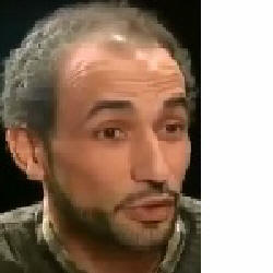 Tariq Ramadan, une, rdaction, correspondants, FIL-INFO-FRANCE, appli mobile FIL-INFO.TV