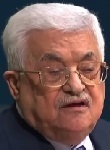 Mahmoud Abbas, une, rdaction, correspondants, FIL-INFO-FRANCE, appli mobile FIL-INFO.TV
