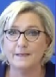 , une, rdaction, correspondants, FIL-INFO-FRANCE, appli mobile FIL-INFO.TV