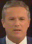 Nicolas Dupont-Aignan, une, rdaction, correspondants, FIL-INFO-FRANCE, appli mobile FIL-INFO.TV